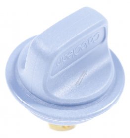 Valve - 4055454773 Safety Valve digital Variant [Electrolux Aeg]