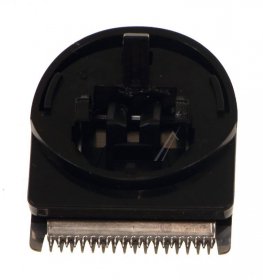 Hair Cutter - 9178024493 C00914769 U-blade Components Assembly [Arcelik]