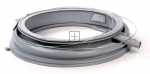 Door Seal Washing Machine - 20006908 Window Sleeve [Bosch Siemens]