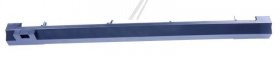 Lg Housing Frame - Mdq66767101 Frame Decor Mold Pet Fr530nc Wsed7665b Fr530 -