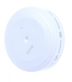 Homa Thermostat Control - 2207100404 Thermostat Knob