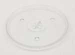 Weili Microwave Turntable Plate - 7001-02616 Glass Plate