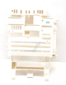 Hisense Gorenje Module Support - 846697 Control Unit Holder Mcu Ps-22