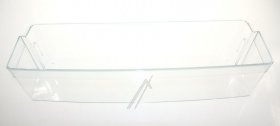 Refrigerator - Freezer Door Shelf - 00441725 Tray [Bosch Siemens]
