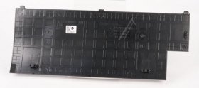 Sony Casing Cover - 505563401 Connection Cover L Um