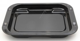 Eurosav Fry Pan - Rf0416910792 Fettpfanne 442x320mm (del