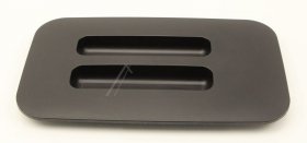 Flap - 70031943 Container Lid [Candy Hoover]