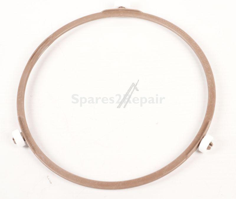 Galanz Driver Unit Disc Table - 203059000070 Roller Ring