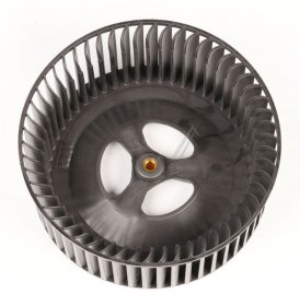 Elica Turbine Fan - Spp0000600 Fan S a Ccw 54p H57 D145 5