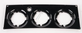Operating Unit Screen - 5911811081 Front Panel Crs Outside Pc Srg Eo14 A13 [Delonghi]