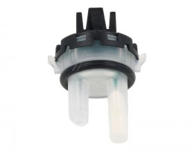 Hisense Gorenje Optocoupler-sensor - H11177876 Turbidity Sensor