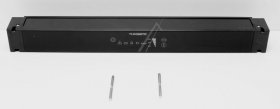 Dometic Control Panel - 207999521 Control Panel
