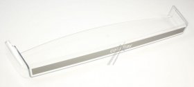 Refrigerator - Freezer Door Shelf - 00655253 Tray [Bosch Siemens]