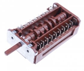 Switch - 32047061 Switch Built In A [Vestel]