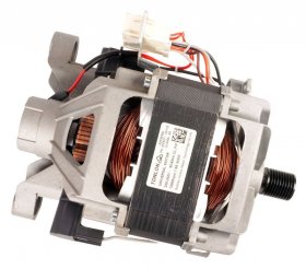 Compatible Washing Machine Motor - Washing Machine Motor Alternative For Vestel