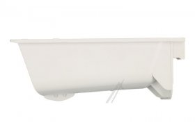 Detergent Case - 1024334 Detergent Case [Amica]