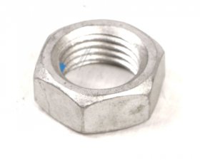 Soflow Nut - 800 532 19 So One Pro:motor Fix Nut M12x1 25x7mm