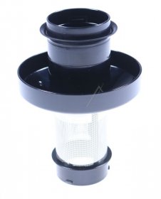 Karcher Vacuum Cleaner Filter - 9 769-563 0 Filter Cone Vc6 94