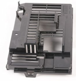 Hisense Gorenje Housing Part - Hk2031561 Supply Unit Housing Cover