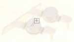 Program Washer Disc - 00652738 Legend [Bosch Siemens]