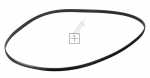 Optibelt Poly v belt J - 1255 J 5 Ma Poly-v Belt J Elastic Rubber