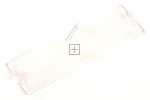 Elica Lamp Cover - Spp0000752 Lampshade Pc 157x50 Rectangular 28w Incas