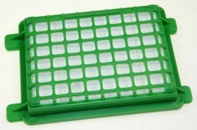 Vacuum Cleaner Filter - H10 Zr002101 Hepa Filter [Groupe SEB]