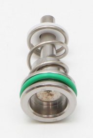 Karcher Piston Mechanism - 9 002-441 0 Pressure Piston K5 Fc