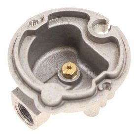 Mechanical Components - Z103001f Cuvette Bra [Airlux]