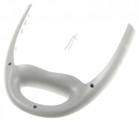 Housing - 11000090 Housing [Bosch Siemens]