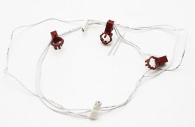 Micro Switch - 32036805 Microswitch Tb Trs3g1e Ferel [Vestel]