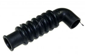 Tube - 2806040100 C00922259 Steam Discharge Hose [Arcelik]