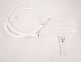 Atag Tank - 88040240 401377 Water Tank