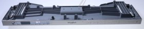 Operating Unit Screen - C00843992 488000843992 Dashboard Wio 3t141 Pes [Whirlpool Indesit]