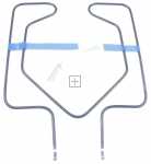 Bottom Element Oven - 32054718 Bottom Heater 66 230v1100w Steam [Vestel]