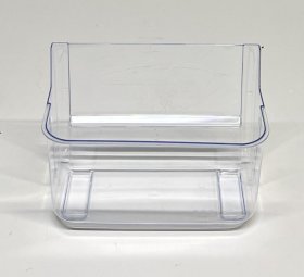 Vegetable Drawer - 4892080300 C00872265 Vegetable Bowl [Arcelik]