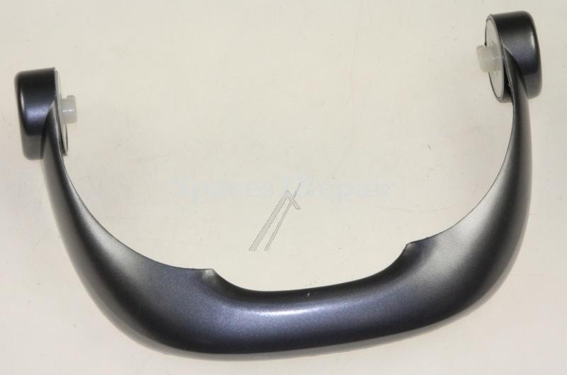 Handle - 140199753025 Handle Recycled [Electrolux Aeg]