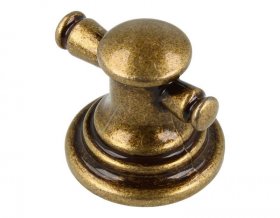 Control Knob - 8074462 Control Knob [Amica]