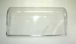 Butter Compartment Lid - C00490730 481944278203 Lid Door [Whirlpool Indesit]
