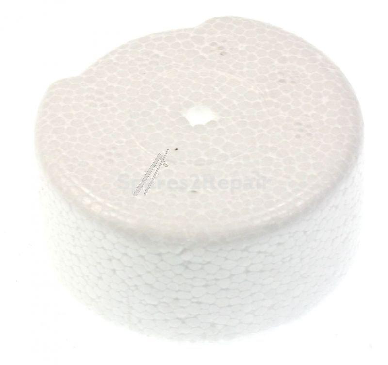 Hisense Gorenje Float Mechanic - 242211 Float