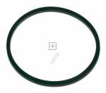 Sound United Square Belt - 30201005100ad Lm Belt Rcdn9-dcd520ae-dcd720ae