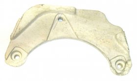 Weight - C00094711 482000028038 Front Ballance Weight 9 4kg [Whirlpool Indesit]