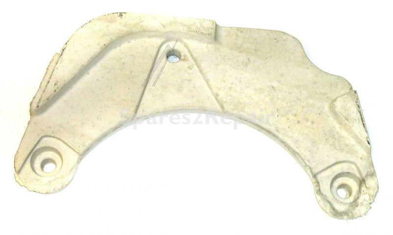 Weight - C00094711 482000028038 Front Ballance Weight 9 4kg [Whirlpool Indesit]