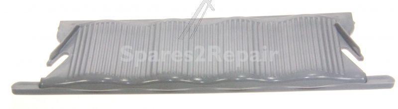 Detergent Dispenser Cover - 42027621 Part Detergent Box Cover [Vestel]