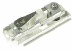 Galanz Door Lock - 258130000074 Door Lock