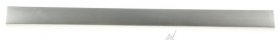 Haier Fridge Door Handles - 0060106676 49070760 Handle