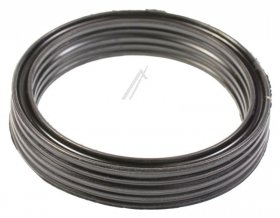 Sealing Materials - 2845550100 C00864942 Condenser Gasket [Arcelik]