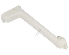 Spray Arm Pipe Line - 1881310100 C00959367 Upper Spray Arm Feeding Hose [Arcelik]