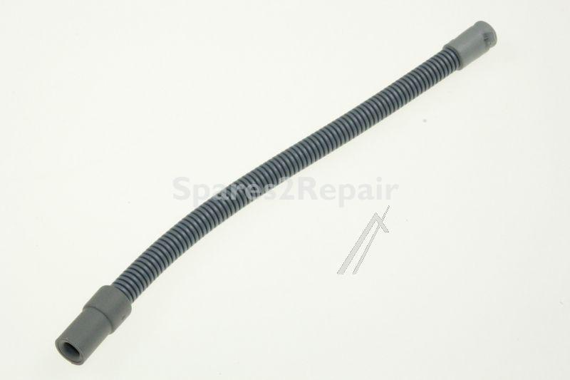 Hisense Gorenje Drain Hose - 587440 Hose D8x250
