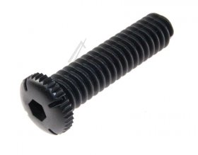 Smeg Foot - 975770365 Adjust feet Ls08